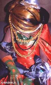 0Indian9.jpg (108846 bytes)