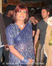 110_1033.jpg (51961 bytes)