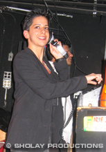 111_1103.jpg (80732 bytes)