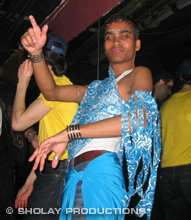 110_1061.jpg (74213 bytes)