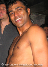 110_1097.jpg (51961 bytes)