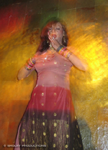 115_1584.jpg (60098 bytes)