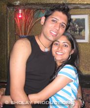 115_1595.jpg (77551 bytes)