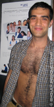 116_1601.jpg (53104 bytes)