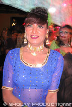 117_1766.jpg (71520 bytes)