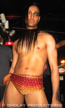 117_1776.jpg (55214 bytes)