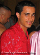 119_1927.jpg (53017 bytes)
