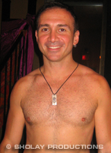 119_1931.jpg (55214 bytes)