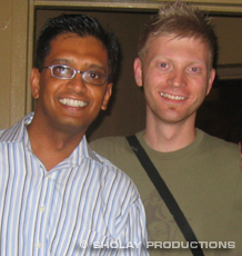 121_2129.jpg (79454 bytes)
