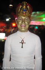 1123_2359.jpg (58335 bytes)
