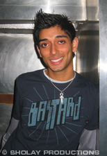 126_2604.jpg (57781 bytes)