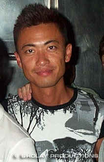 Feb06_19.jpg (100486 bytes)