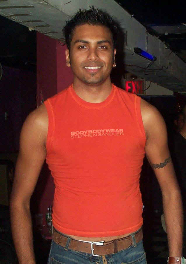 NOV23_05.jpg (219345 bytes)