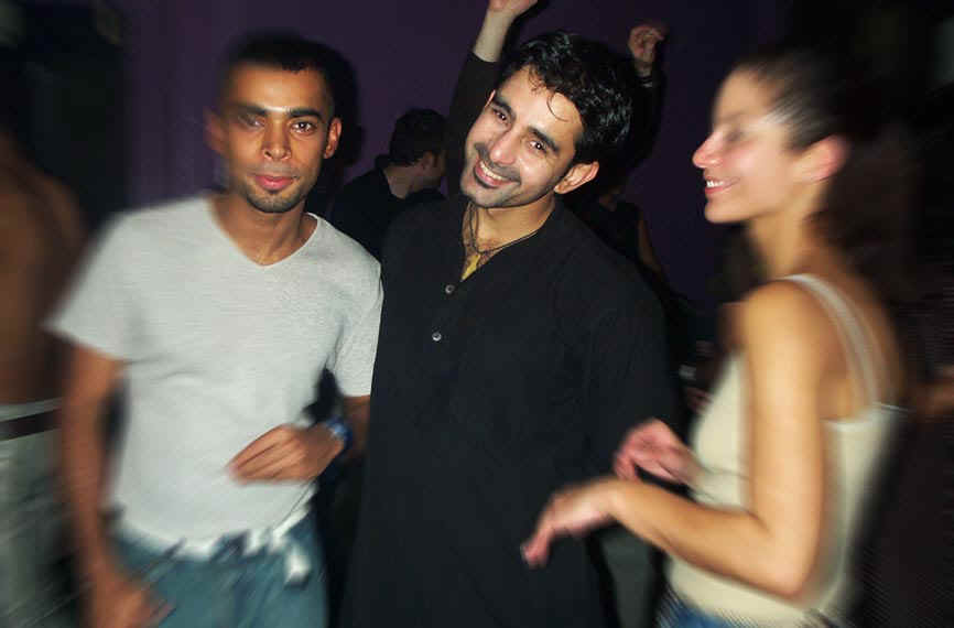 Jan17_22.jpg (145809 bytes)