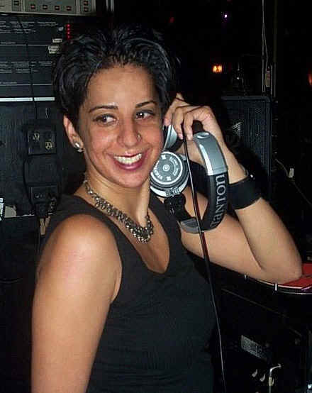 Oct31_55.jpg (90264 bytes)