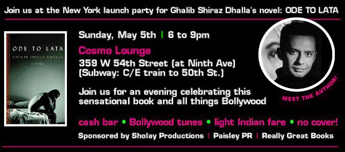 Ode_to_Lata.jpg (52801 bytes)