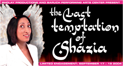 http://www.sholayevents.com/Shazia_flyer_web.jpg (12817 bytes)