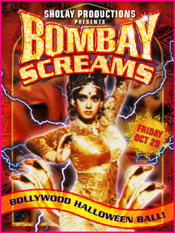 bombay_screams.jpgg (195401 bytes)