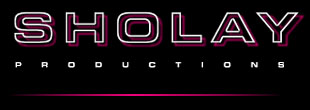 sholay_logo.jpg (12817 bytes)