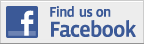Join Our Group