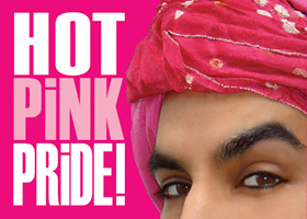 http://www.sholayevents.com/img/flyer_pride.jpg