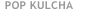 Pop kulcha